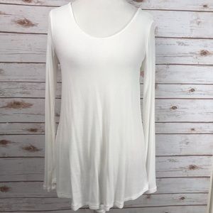 Agnes & Dora long sleeve thermal